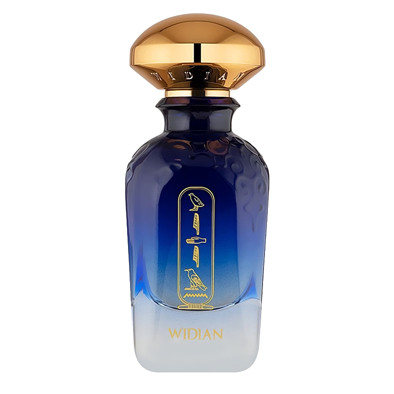 Aswan Extrait de Parfum Women and Men Widian