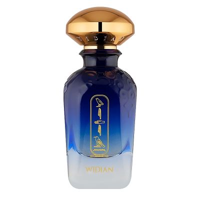 عطر أسوان اكسترايت دي بارفان للرجال والنساء من ويديان