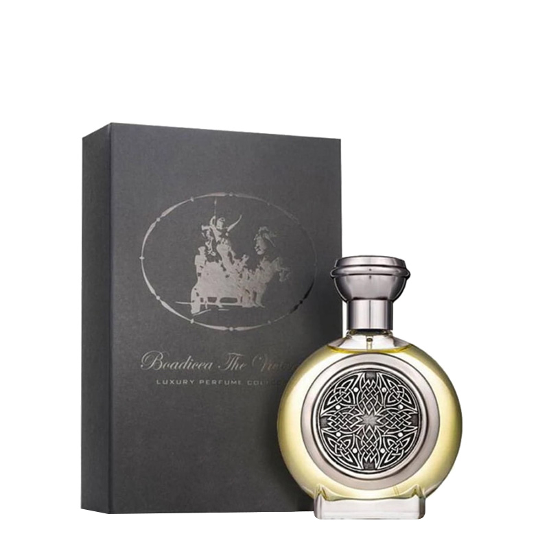 Boadicea the Victorious ENVIOUS 100ml