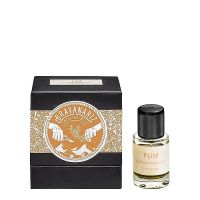 Fum Perfume Women and Men Bravanariz