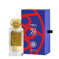 Nobile 26 Eau de Parfum Women and Men Nobile 1942