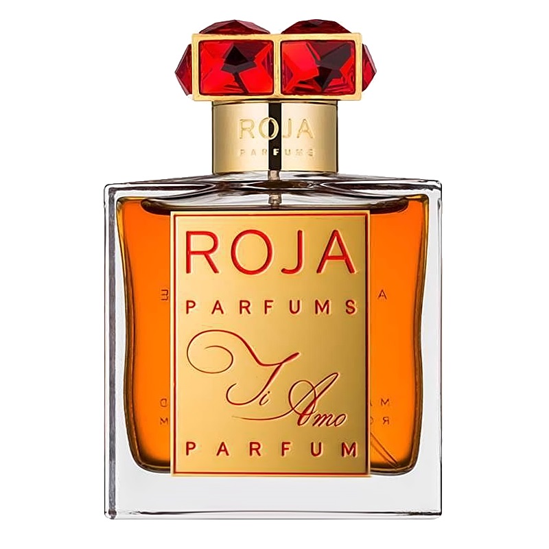 Ti Amo by Roja Parfums