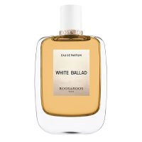 White Ballad Eau de Parfum Women and Men Roos Roos
