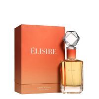 Ambre Nomade Extrait de Parfum Women and Men Elisire
