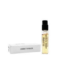 Ambre Nomade Extrait de Parfum Women and Men Elisire
