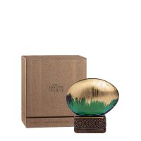 Crop 2022 Eau de Parfum Women and Men The House of Oud