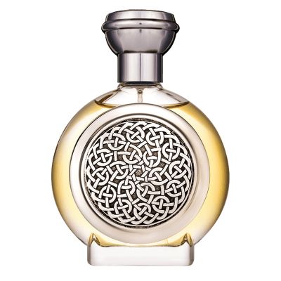 Elaborate Eau de Parfum Women and Men Boadicea the Victorious