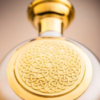 Piccadilly Eau de Parfum Women and Men Boadicea the Victorious