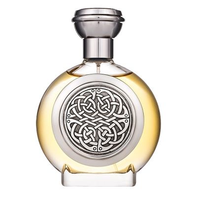 Rebellious Eau de Parfum Women and Men Boadicea the Victorious