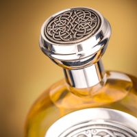 Rebellious Eau de Parfum Women and Men Boadicea the Victorious