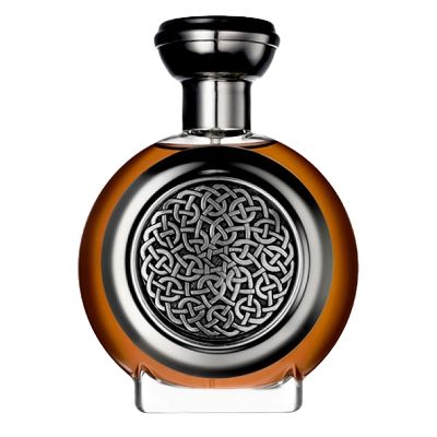 Enchanting Eau de Parfum Women and Men Boadicea the Victorious