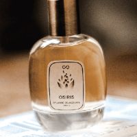 Osiris Eau de Parfum Women and Men Sylvaine Delacourte