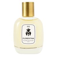 Florentina Eau de Parfum Women and Men Sylvaine Delacourte