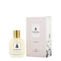 Florentina Eau de Parfum Women and Men Sylvaine Delacourte
