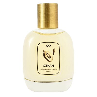 عطر أوزكان او دو بارفان للنساء والرجال سيلفاين ديلاكورت