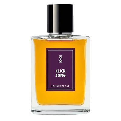 عطر سونغ إو دي بارفان للنساء والرجال من Une Nuit Nomade