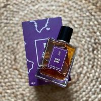 Click Song Eau de Parfum Women and Men Une Nuit Nomade