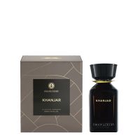Khanjar Eau de Parfum Women and Men Omanluxury