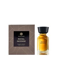 Royal Incense Eau de Parfum Women and Men Omanluxury