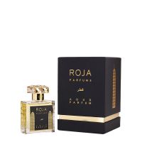 Qatar Perfume Women and Men Roja Dove