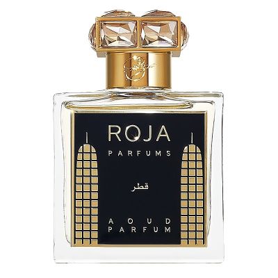 Qatar Perfume Women and Men Roja Dove