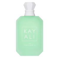 Yum Pistachio Gelato 33 Eau de Parfum Women and Men Kayali