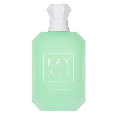 Yum Pistachio Gelato 33 Eau de Parfum Women and Men Kayali