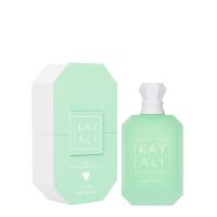 Yum Pistachio Gelato 33 Eau de Parfum Women and Men Kayali