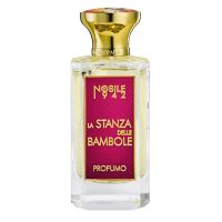 La Stanza Delle Bambole Extrait de Parfum Women and Men Nobile 1942