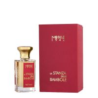 La Stanza Delle Bambole Extrait de Parfum Women and Men Nobile 1942