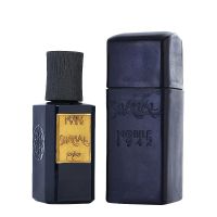 Shamal Eau de Parfum Women and Men Nobile 1942