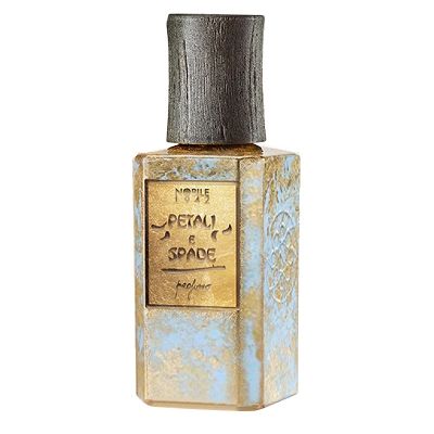 عطر بتالي اي سبايد إكستريت دو برفان للنساء والرجال نوبيله 1942