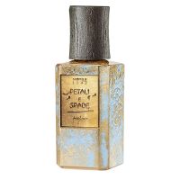 Petali E Spade Extrait de Parfum Women and Men Nobile 1942