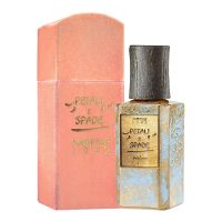 Petali E Spade Extrait de Parfum Women and Men Nobile 1942