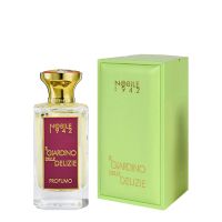 Il Giardino Delle Delizie Extrait de Parfum Women and Men Nobile 1942