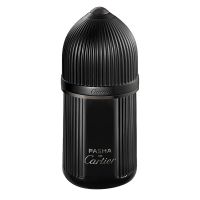 Pasha De Cartier Noir Absolu Perfume Men Cartier