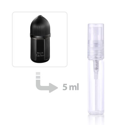 عطر باشا دي كارتييه نوير أبسولو بارفيوم للرجال كارتييه