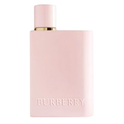 Burberry Her Elixir De Parfum Eau de Parfum Women Burberry