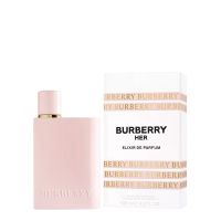 Burberry Her Elixir De Parfum Eau de Parfum Women Burberry