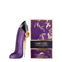 Good Girl Dazzling Garden Eau de Parfum Women Carolina Herrera