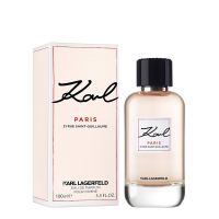 Karl Paris 21 Rue Saint Guillaume Eau de Parfum Women Karl Lagerfeld