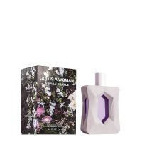 God Is A Woman Eau de Parfum Women Ariana Grande