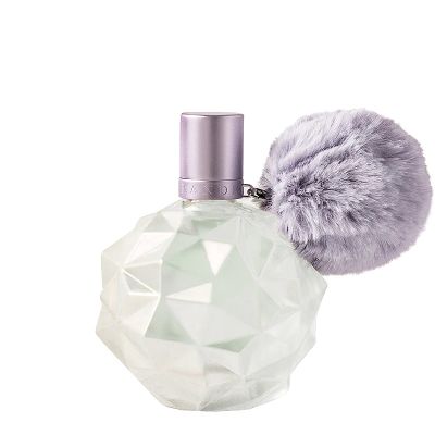 Moonlight Eau de Parfum Women Ariana Grande