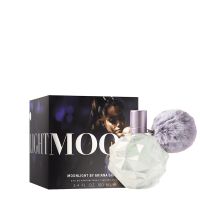 Moonlight Eau de Parfum Women Ariana Grande