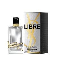 Libre L Absolu Platine Perfume Women Yves Saint Laurent - YSL