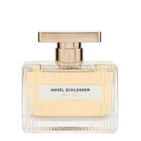 Pour Elle Eau de Parfum Women Angel schlesser