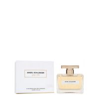 Pour Elle Eau de Parfum Women Angel schlesser