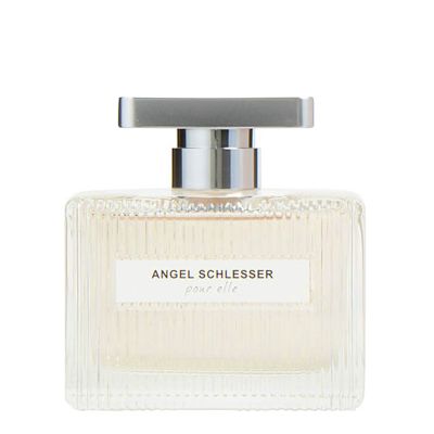 Pour Elle Eau de Toilette Women Angel schlesser