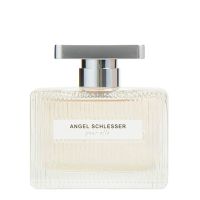 Pour Elle Eau de Toilette Women Angel schlesser