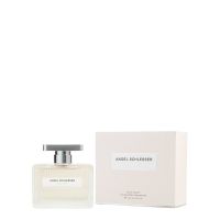 Pour Elle Eau de Toilette Women Angel schlesser